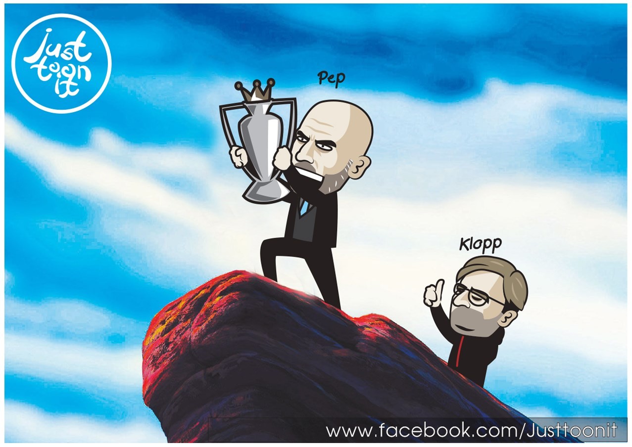 RB Leipzig have won the race for Dani Olmo - Bóng Đá