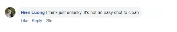 Thắng Thái Lan, CĐV Việt Nam có động thái bất ngờ với thủ thành Kawin (an ủi) - Bóng Đá