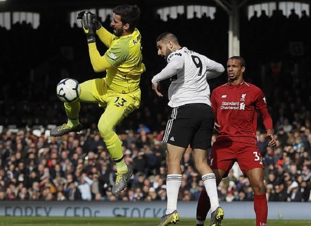 Nói được làm được, Babel biến trung vệ đắt giá nhất thế giới thành gã hề - Bóng Đá