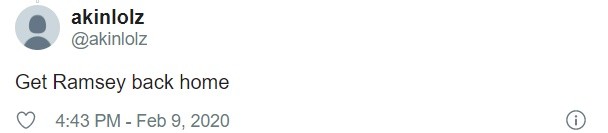 Juventus 'already planning to sell Aaron Ramsey' despite only signing Welsh star as a free agent in the summer after leaving Arsenal - Bóng Đá