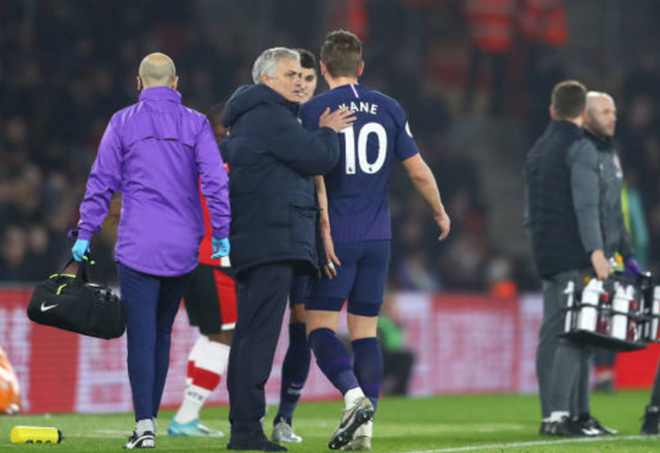 sau trận - Bóng Đá