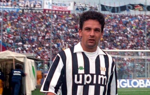 Chùm ảnh: Những cầu thủ từng thi đấu cho cả 3 ông lớn tại Serie A - Bóng Đá