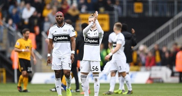 Chân dung cầu thủ trẻ tuổi nhất trong lịch sử Premier League - Bóng Đá