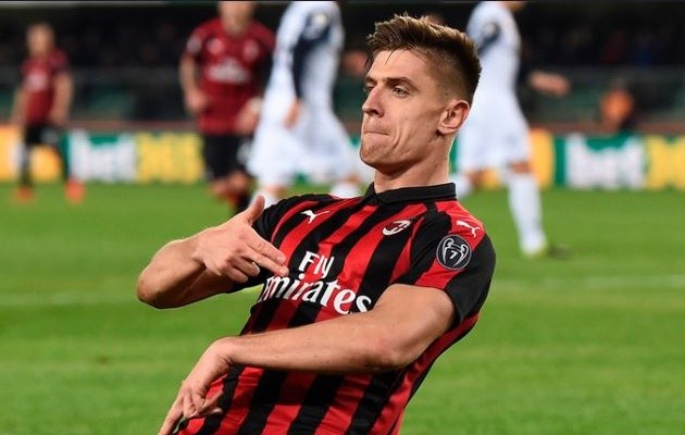 Top 10 chân sút hiệu quả nhất Serie A: Vinh danh Moise Kean - Bóng Đá