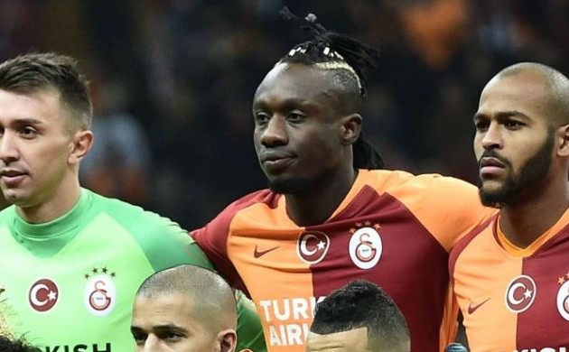 Top 10 cuộc đua chiếc giày vàng châu Âu: 99% vinh danh Lionel Messi - Bóng Đá