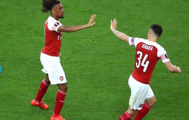 Top 10 CLB giàu nhất thế giới mùa 2018/2019: Real Madrid vô đối - Bóng Đá