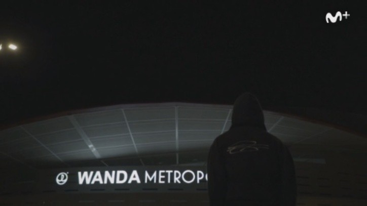 Thế giới điên đảo, Griezmann biến Barca, Man Utd và Atletico thành trò cười! - Bóng Đá