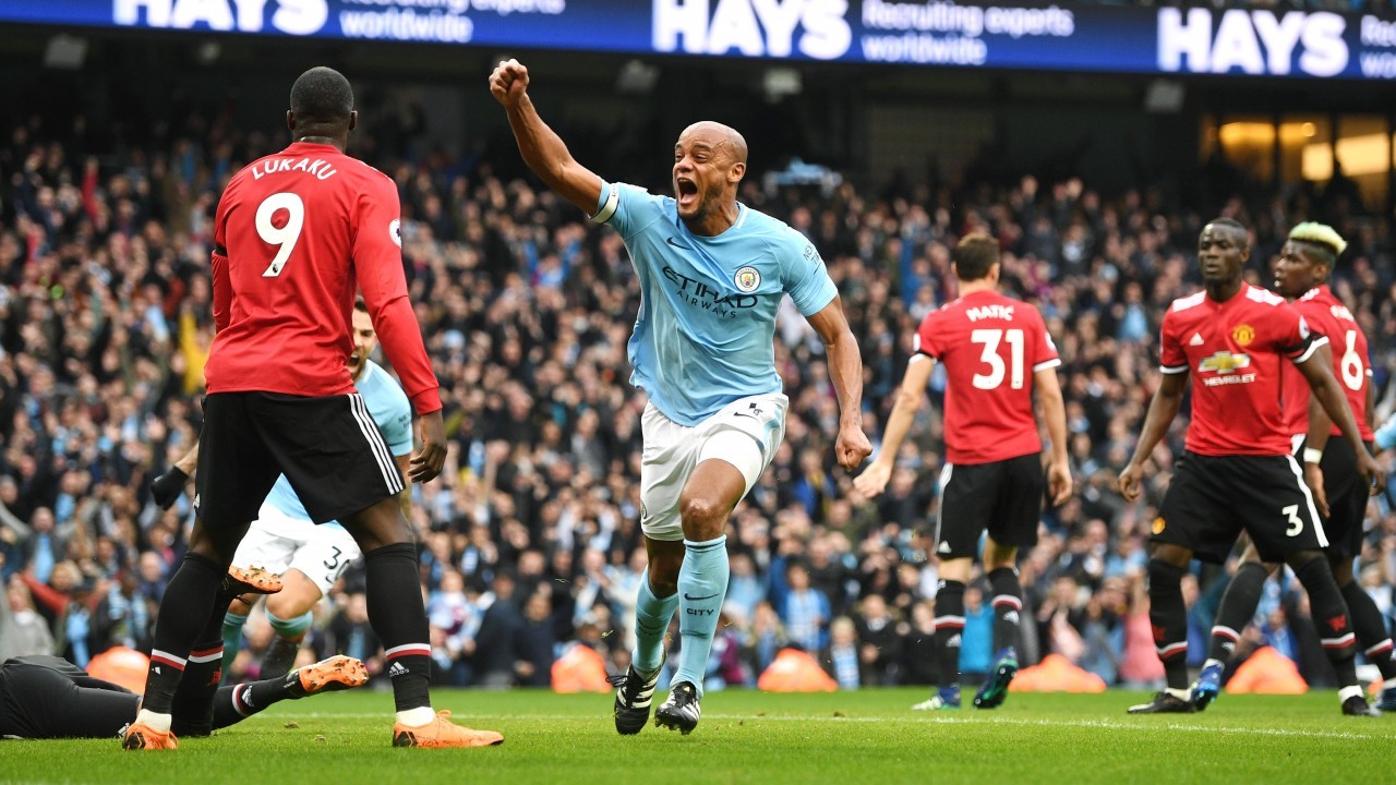 SỐC: Học viện Man Utd áp dụng công nghệ của đội trưởng Man City - Bóng Đá
