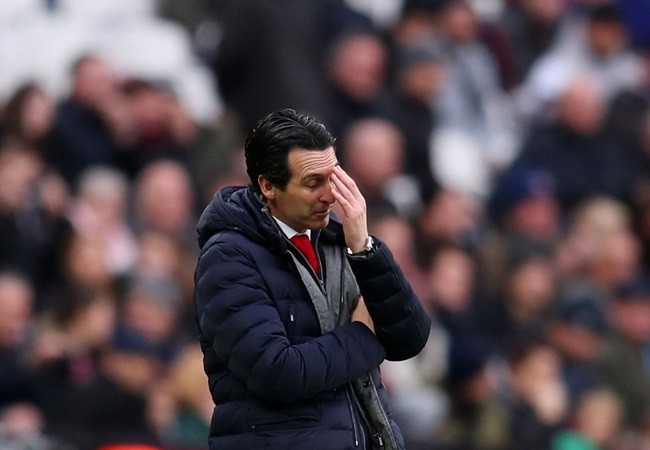 Góc Arsenal: Muốn 'chơi lớn', xin đừng keo kiệt nữa - Bóng Đá