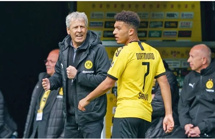 Solskjaer gặp nhà Glazer chốt 7 