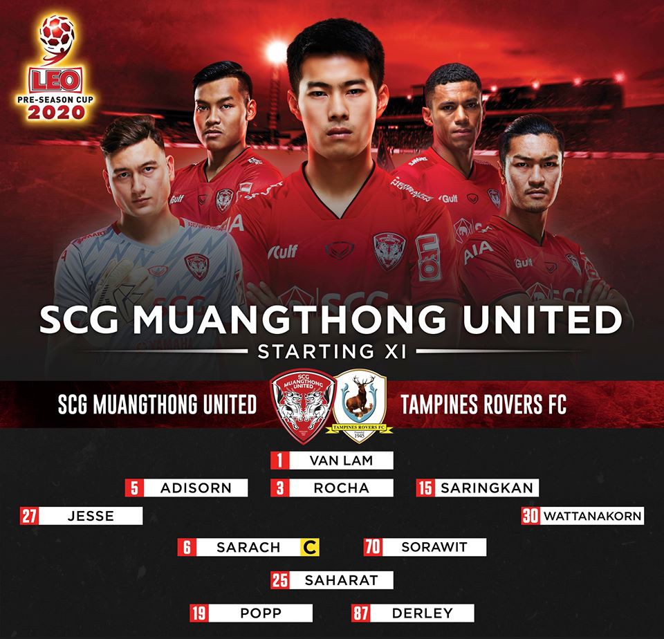 Đặng Văn Lâm cũng 