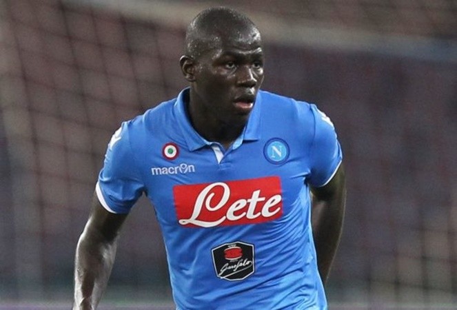 Chi số tiền kỷ lục, Man Utd chốt hạ cái tên mà Solskjaer đang mong chờ - Bóng Đá