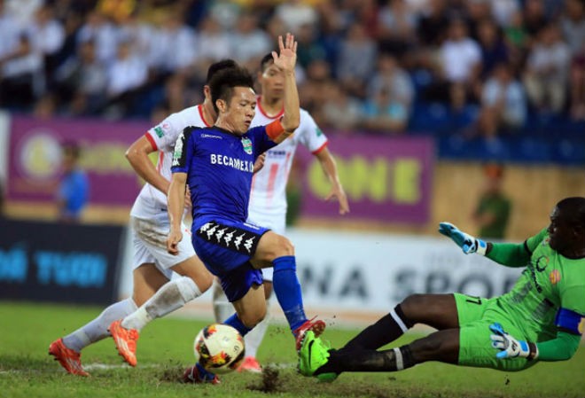 Đội hình tuổi Tý bóng đá Việt Nam: 