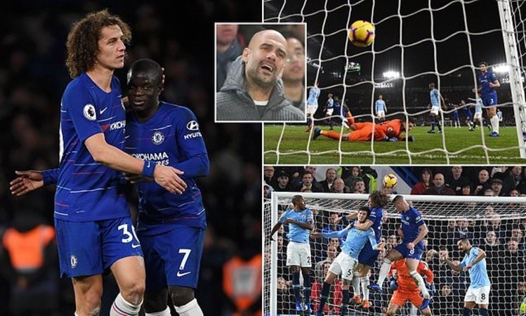 3 lý do tin tưởng Man Utd sẽ 