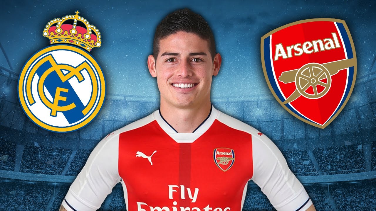 3 bến đỗ tiềm năng giúp siêu tiền vệ Real cất cánh lại sự nghiệp  - Bóng Đá