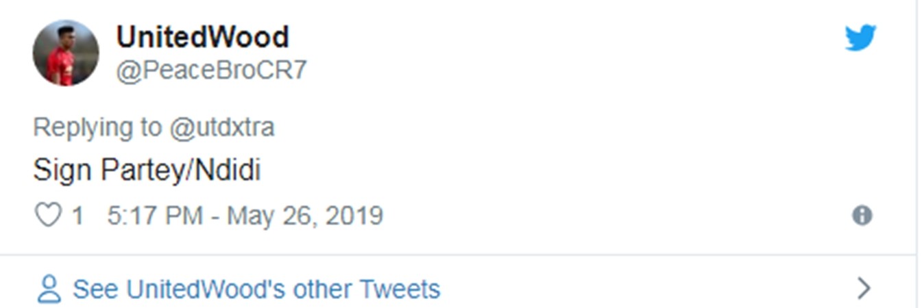 NHM MU phản ứng trái chiều trước tin đồn mua 