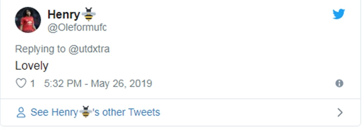 NHM MU phản ứng trái chiều trước tin đồn mua 