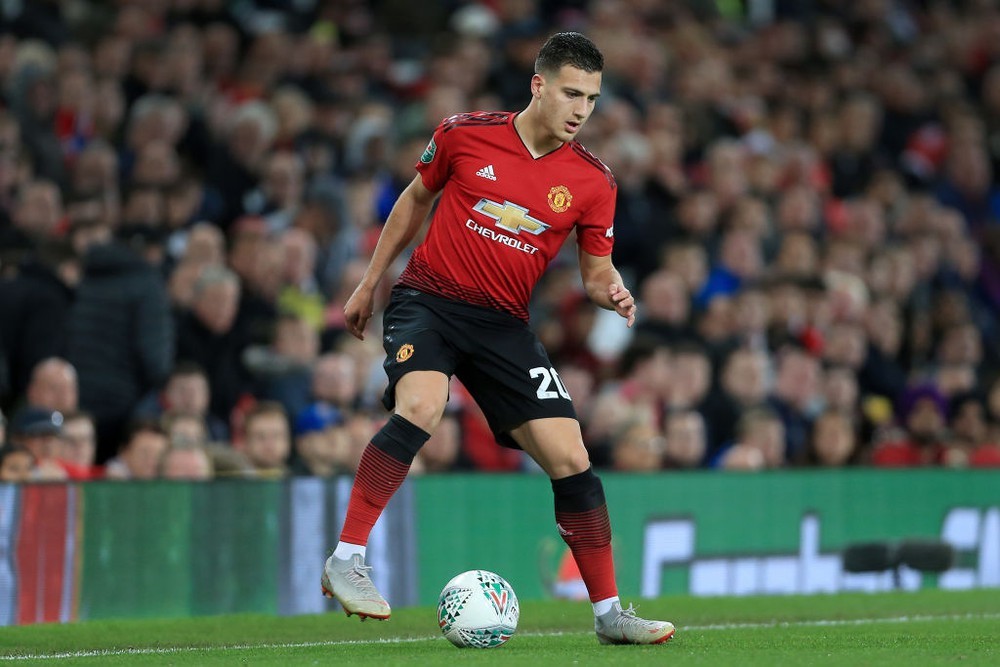 Dalot: 