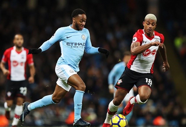 Man Utd winger Dan James has worst dribbling record in Premier League as bottom ten are revealed - Bóng Đá