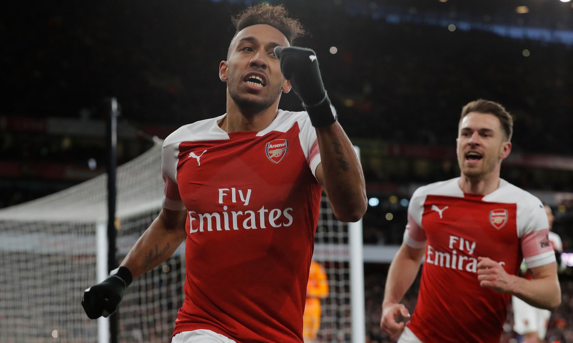 'Cậu ấy đã quan sát và chờ De Gea đổ sai hướng' - Bóng Đá