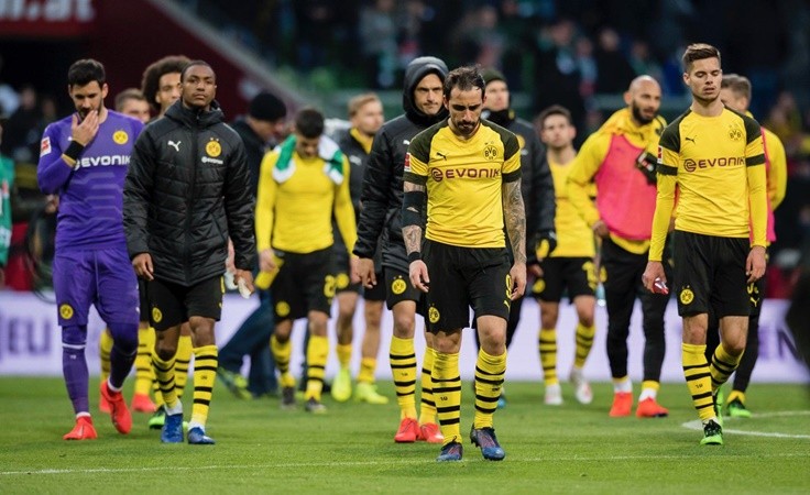 Christian Pulisic cam kết: 