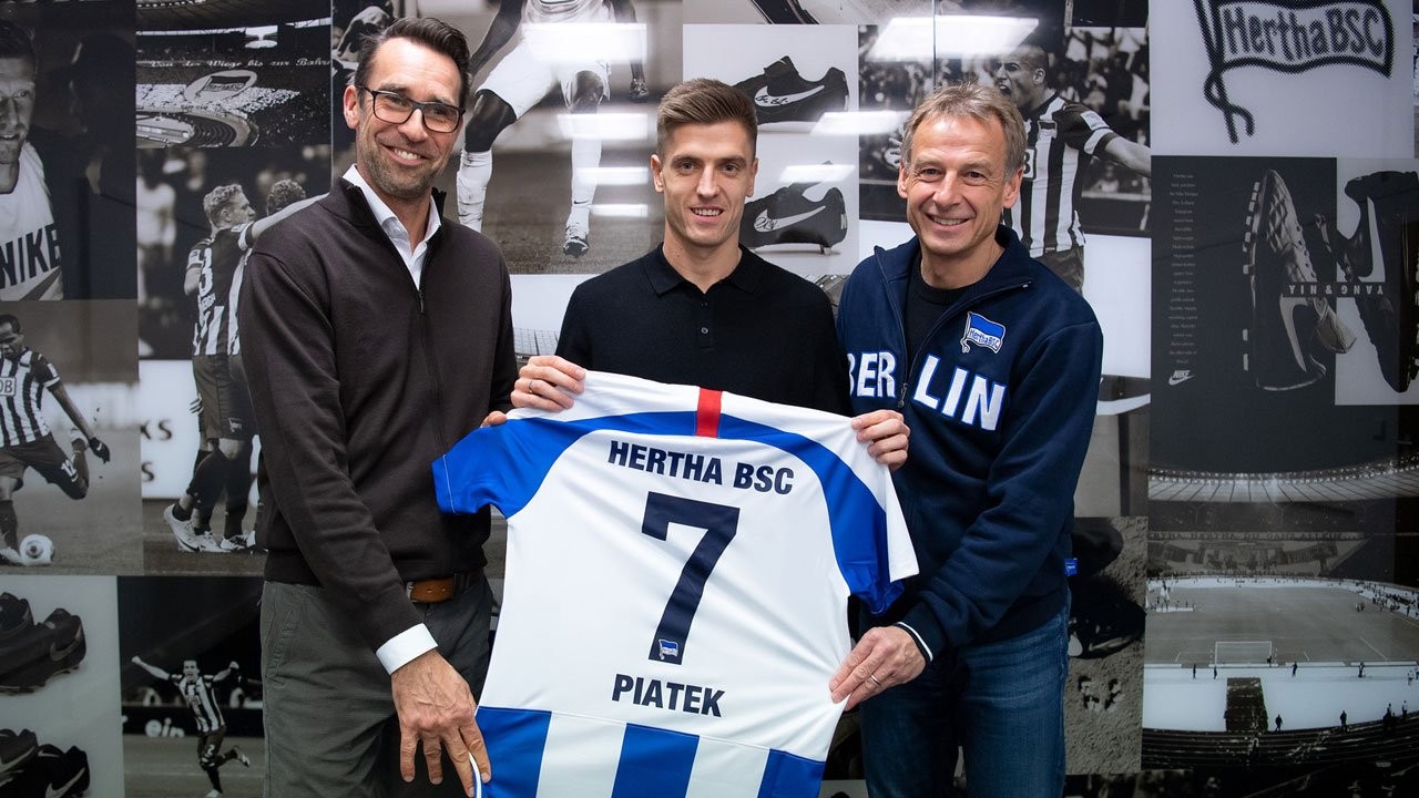 CHÍNH THỨC: Mourinho nhận cú sốc, mất 