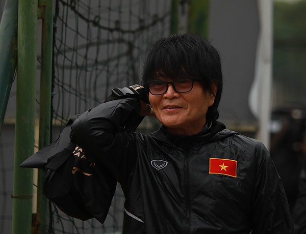  - Bóng Đá