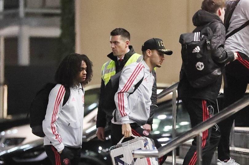 Đấu PSG, Solskjaer và Man Utd nên nhớ thành ngữ 