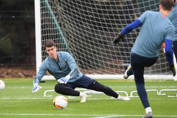 Học trò chăm chỉ 