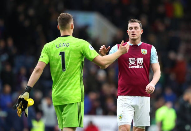 Anh Ars - Bóng Đá