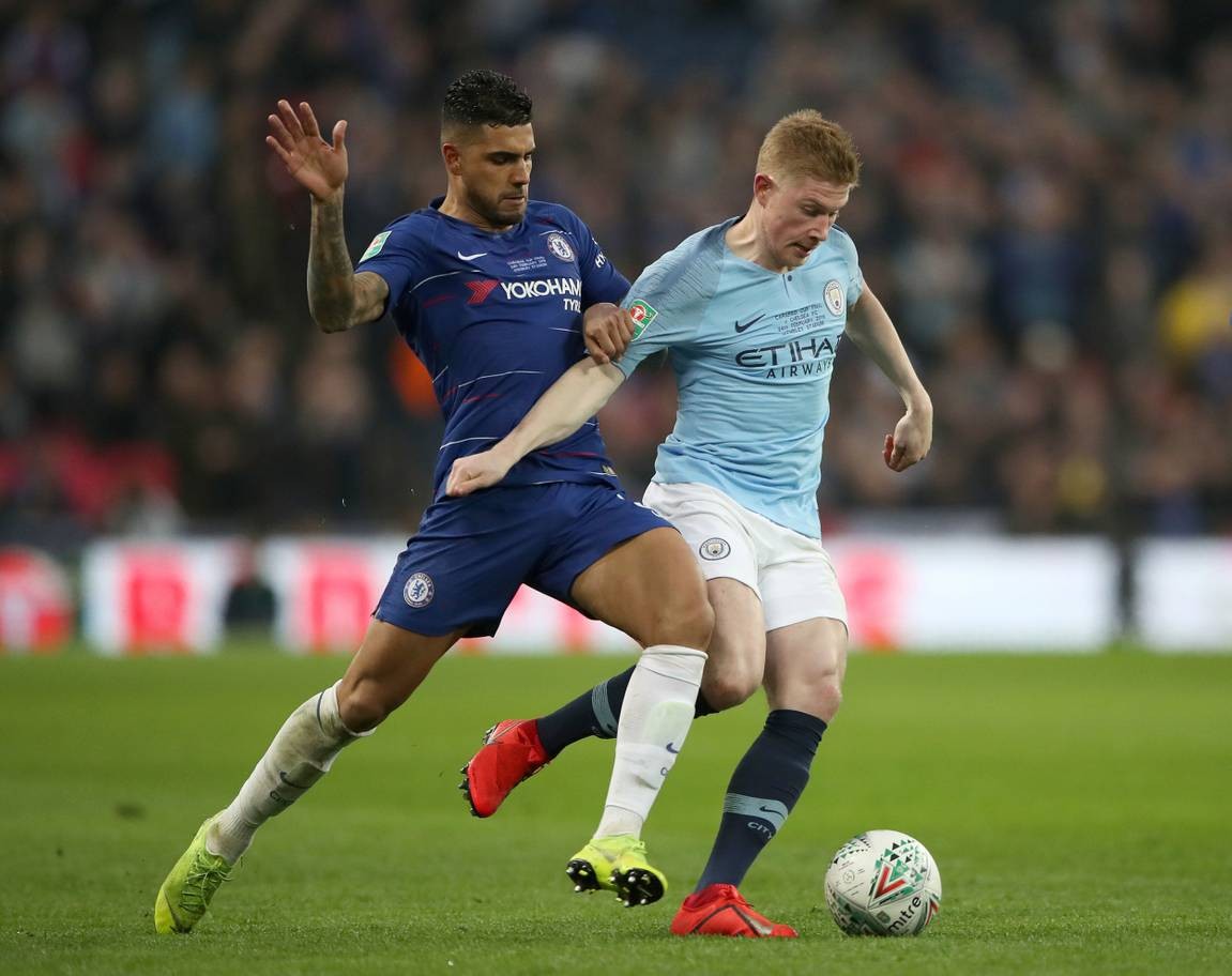 sau trận - Bóng Đá