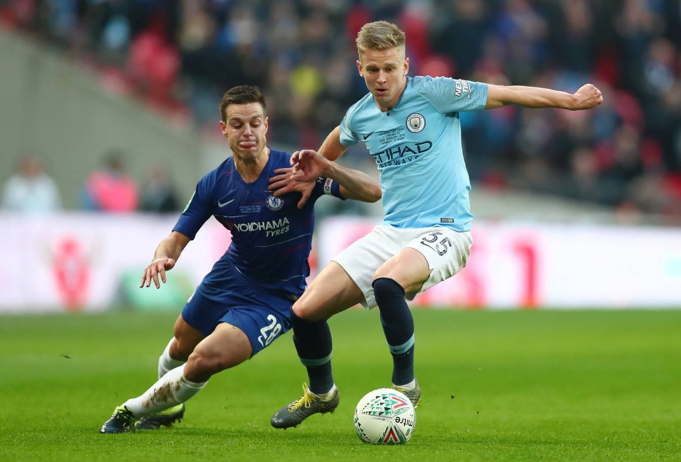 sau trận - Bóng Đá