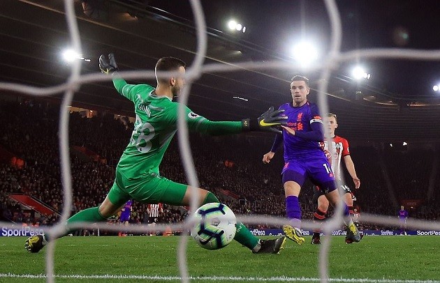 Mục tiêu 90 triệu bảng của Man Utd giúp Arsenal tiếp tục gần hơn với Champions League - Bóng Đá