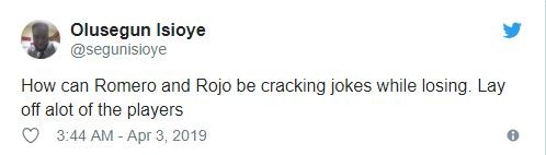 Thua Wolves, fan Quỷ đỏ đòi bán 2 cái tên cười tươi trên ghế dự bị - Bóng Đá