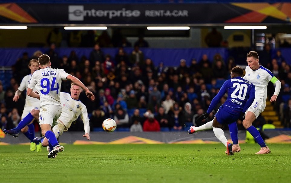 sau trận - Bóng Đá