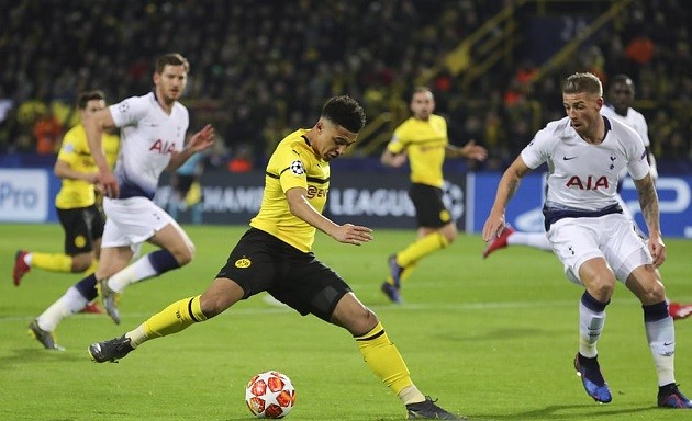 Fred được khen ngợi - Bóng Đá