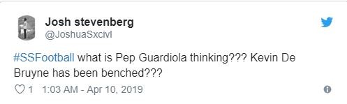 Neymar trở lại và ghi bàn, PSG vẫn thua sốc và mất cúp quốc gia Pháp - Bóng Đá