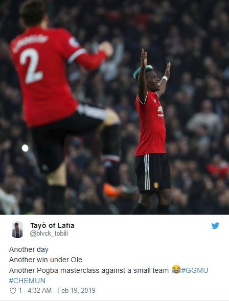 Fan Quỷ đỏ: Giá của cậu ấy quá rẻ - Bóng Đá