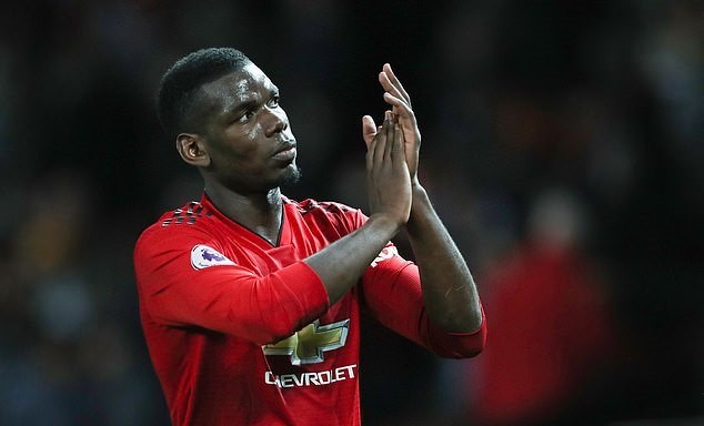 Hạ gục Valladolid, Real Madrid vươn lên độc chiếm ngôi đầu BXH  - Bóng Đá