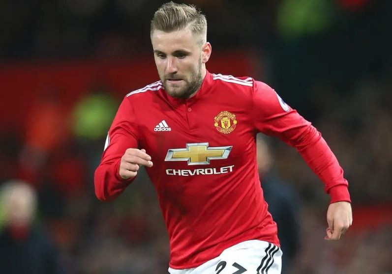 Man Utd đấu Southampton: Solskjaer thực hiện 2 sự thay đổi  - Bóng Đá