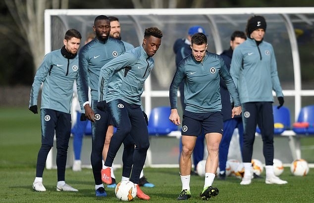 Manchester United: Lautaro Martinez transfer links have supporters intrigued despite £94 million release clause - Bóng Đá