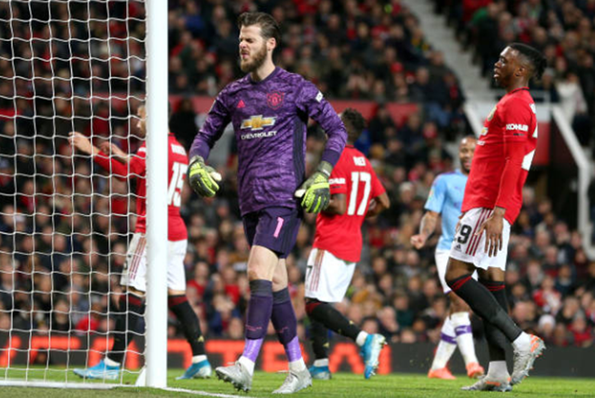 ảnh sau trận - Bóng Đá