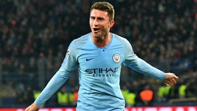 MU tập - Bóng Đá