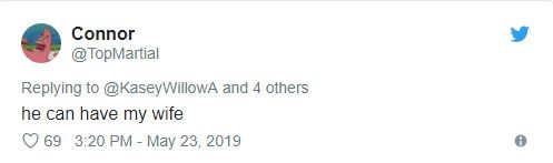 Fan Man Utd phát cuồng với động thái mới nhất của Man Utd De Ligt - Bóng Đá