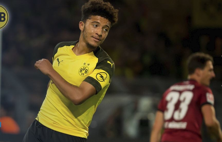 Neymar và Mbappe nổ sung, PSG vùi dập không thương tiếc AS Monaco  - Bóng Đá