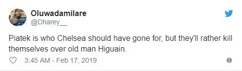 11 cầu thủ Tam Sư vô địch U17 Thế giới giờ ra sao? - Bóng Đá