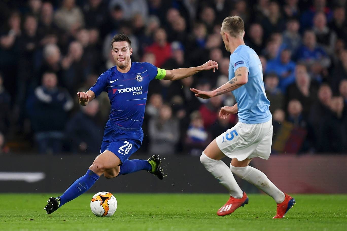 sau trận - Bóng Đá