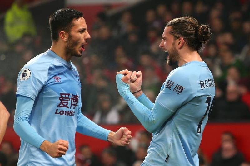 Nhận định Burnley - Arsenal: Ghi 2 bàn, 'Pháo thủ' lấy 3 điểm khi xa nhà? - Bóng Đá