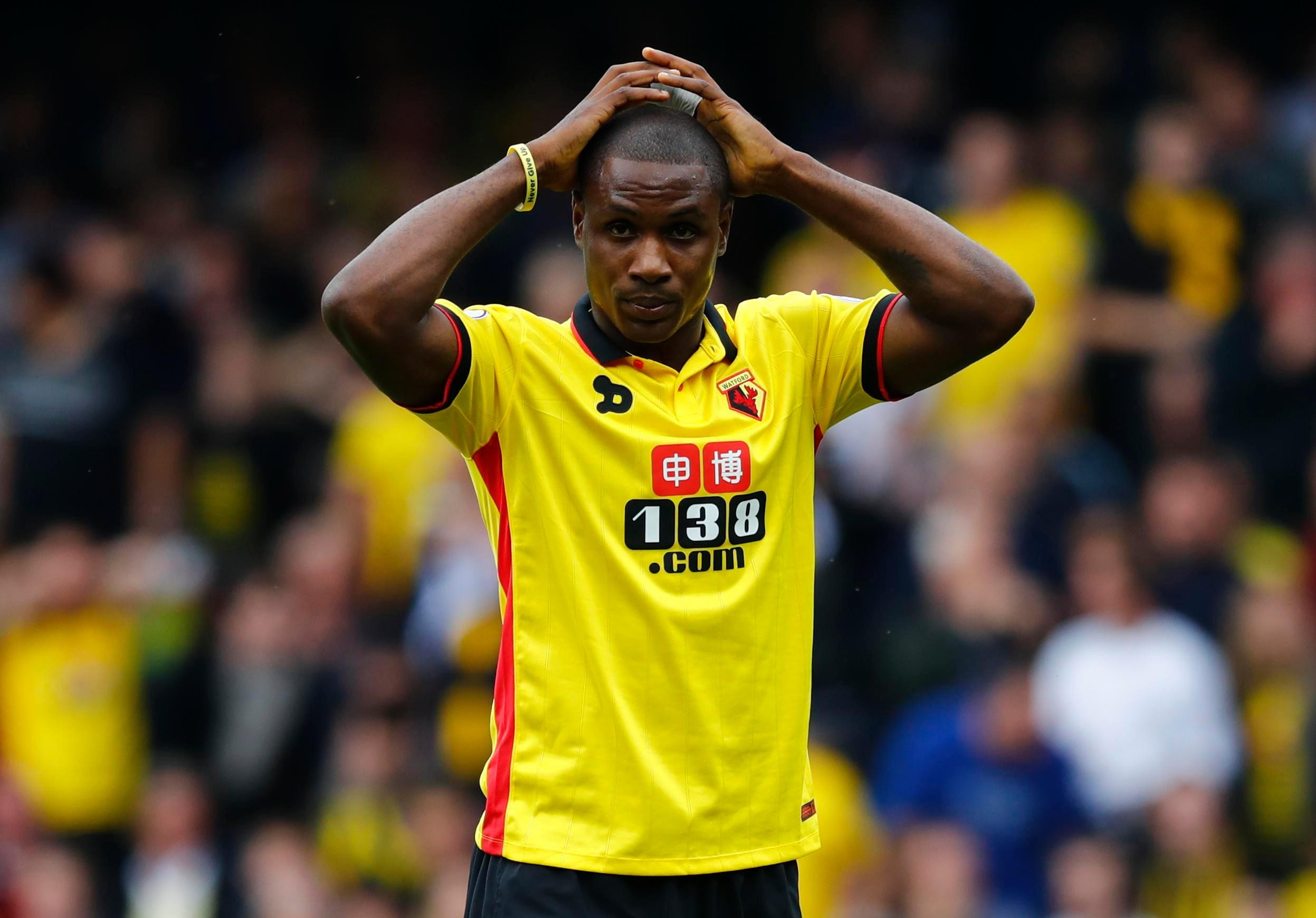 Deadline day deals you might have missed - Bóng Đá