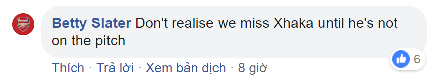 U23 Việt Nam dừng bước, CĐV Thái Lan xát muối vào nỗi đau của Rồng vàng - Bóng Đá